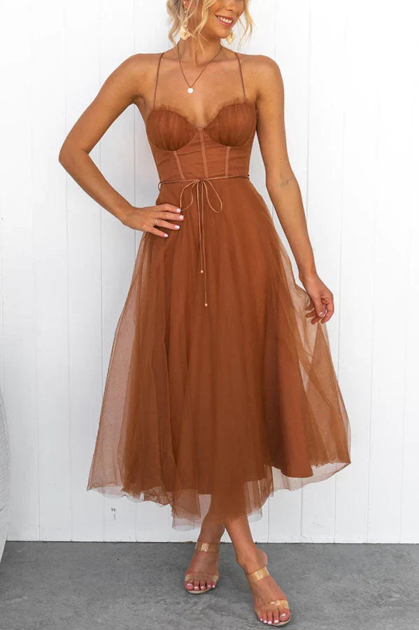 Eliana® | Maxi Dresses