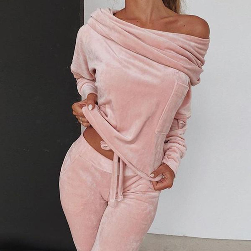 Lara® | Elegant set for women