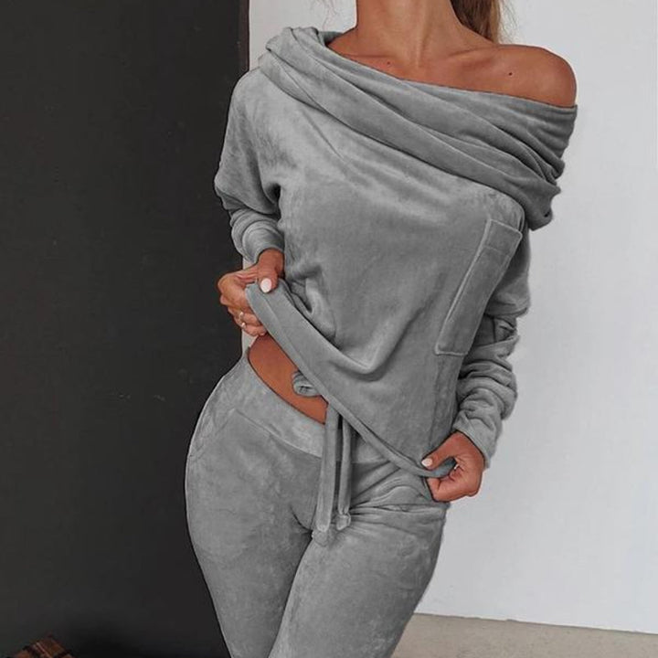 Lara® | Elegant set for women