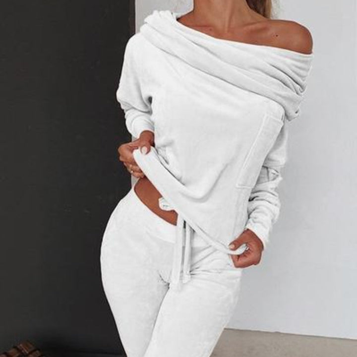 Lara® | Elegant set for women