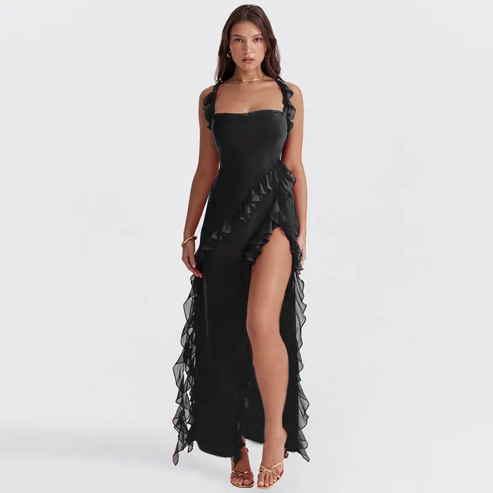 Paula® | Maxi Dresses