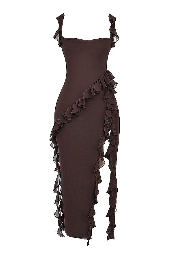 Paula® | Maxi Dresses