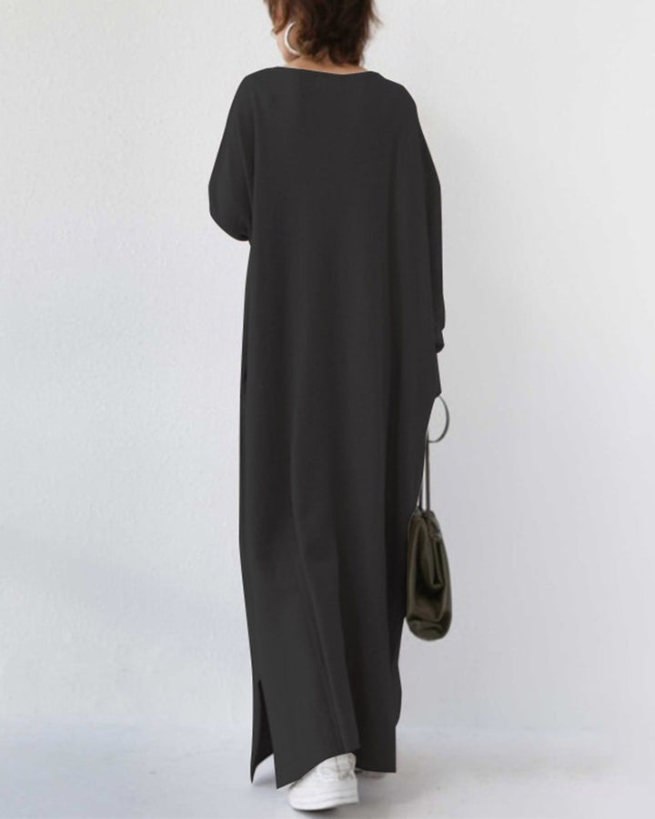 Stella® | Vestido Radiantly Into The Summer!