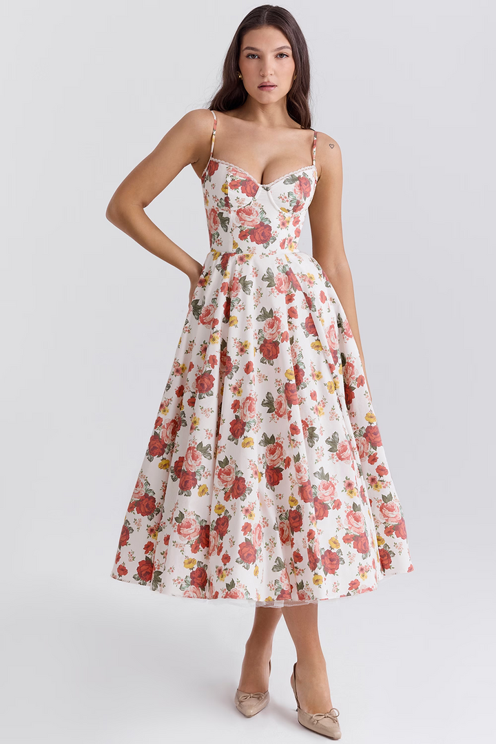 Andrea® | Dress