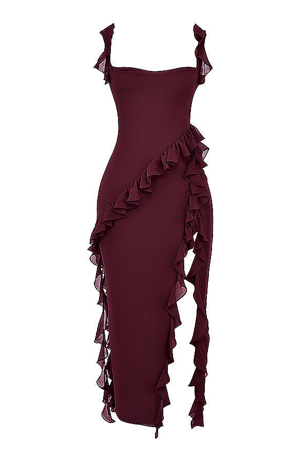Paula® | Maxi Dresses
