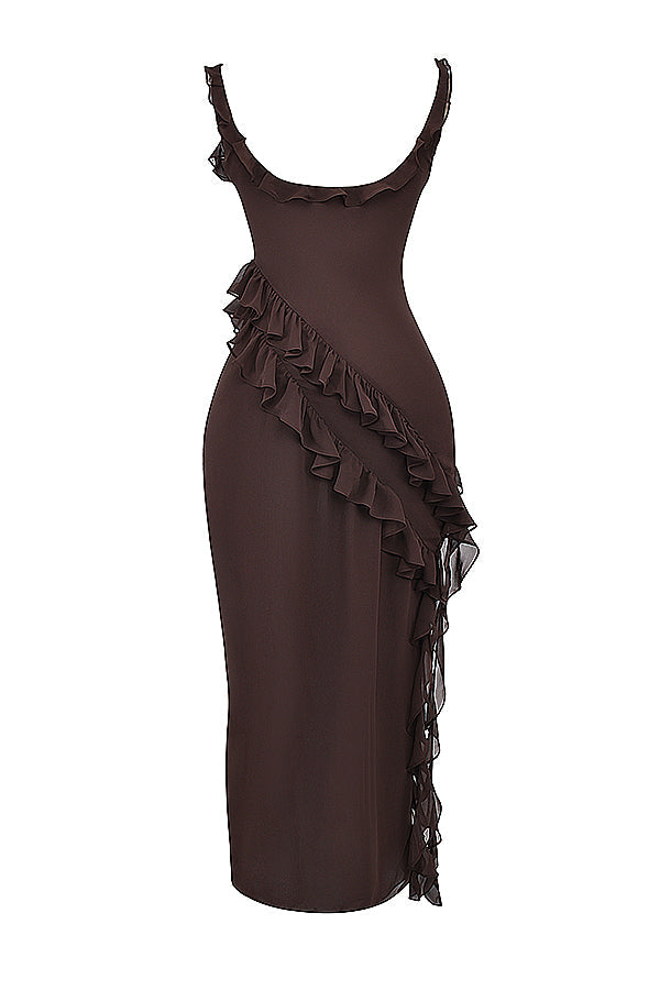 Paula® | Maxi Dresses
