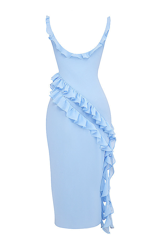 Paula® | Maxi Dresses