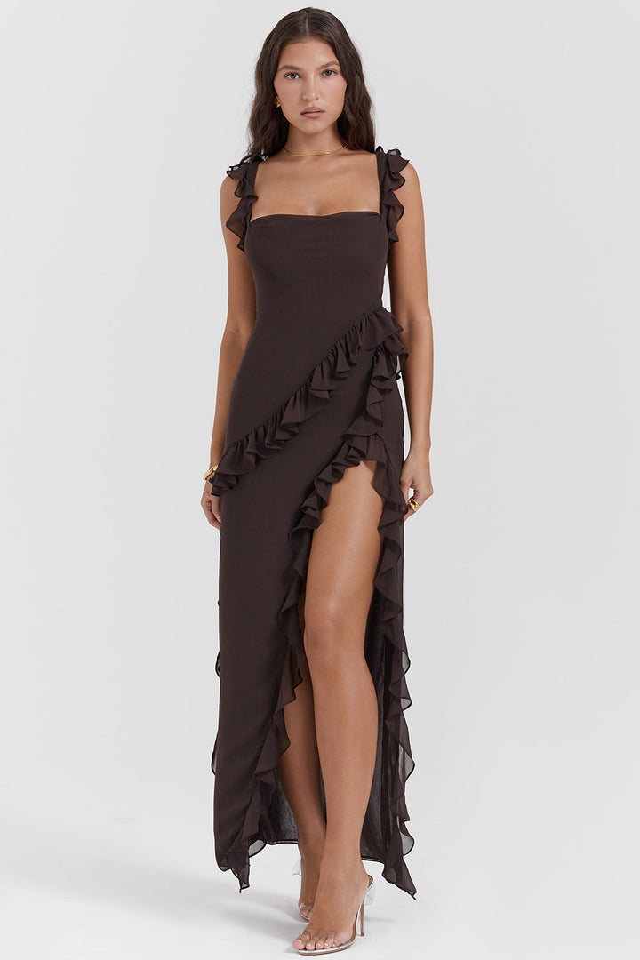 Paula® | Maxi Dresses