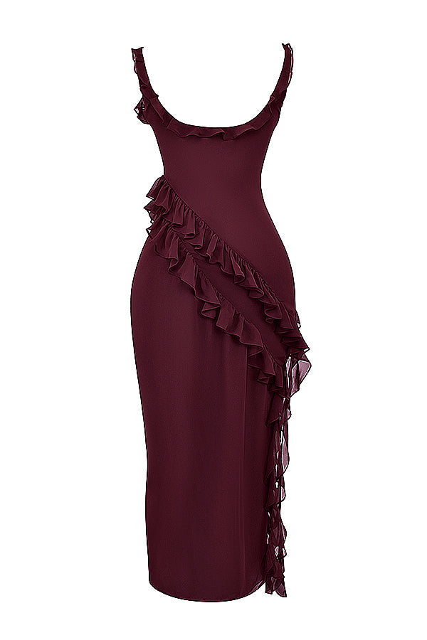 Paula® | Maxi Dresses