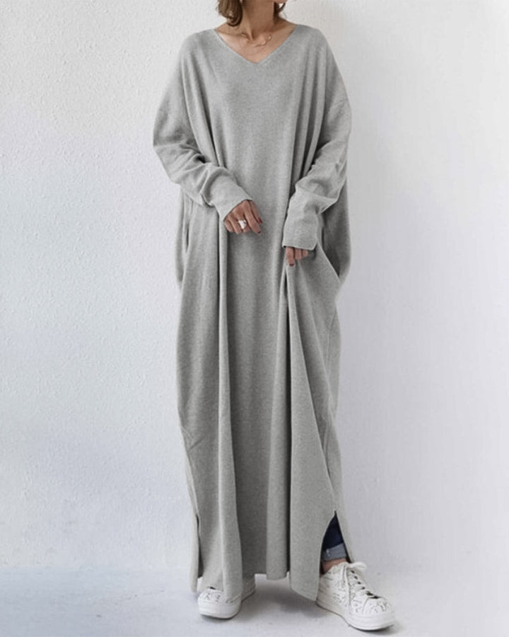 Stella® | Vestido Radiantly Into The Summer!