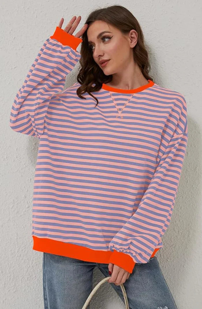 Alana® | Pullover