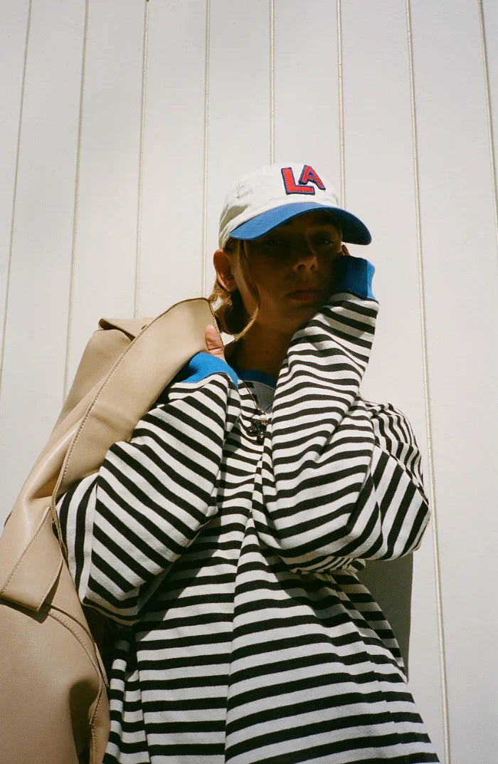 Alana® | Pullover