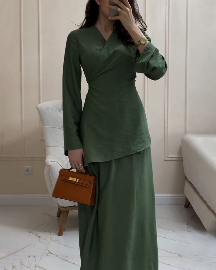Magda® | Stylish and elegant summer dress