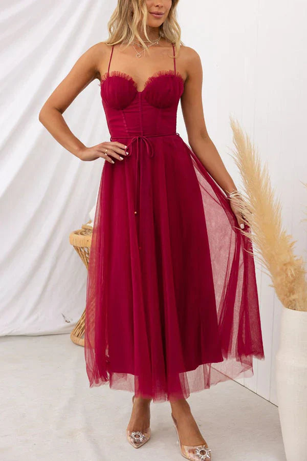 Eliana® | Maxi Dresses