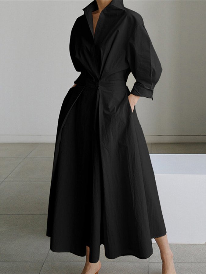 Zoe® | Maxi Dress For Women