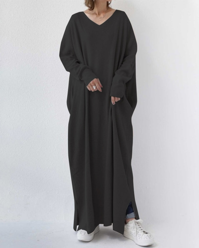 Stella® | Vestido Radiantly Into The Summer!