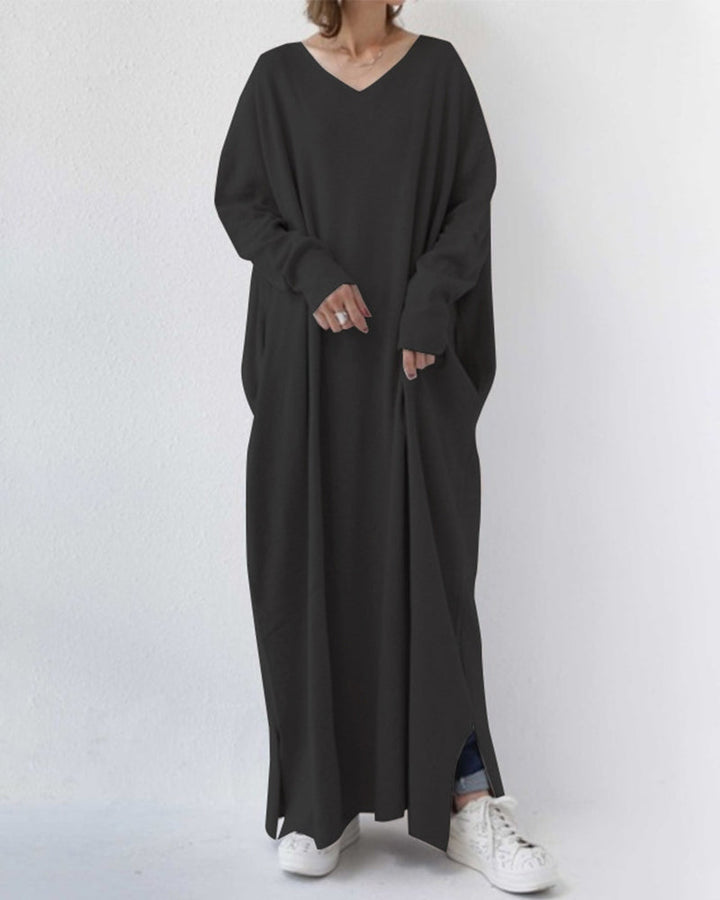 Stella® | Vestido Radiantly Into The Summer!