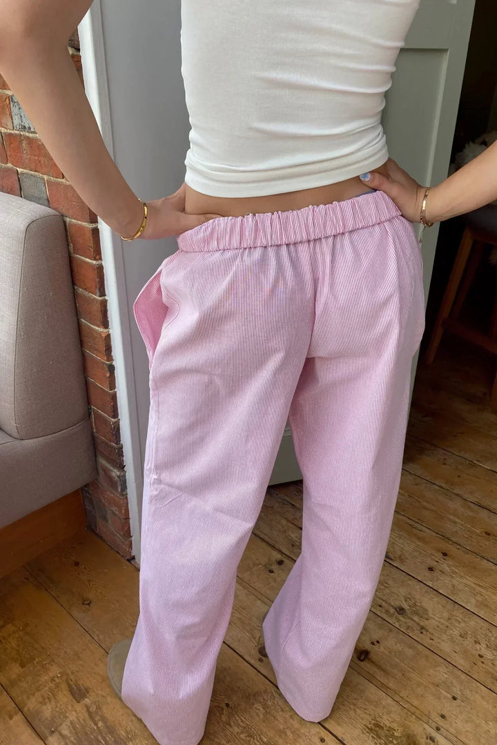 Belén® | Lounge pants for women