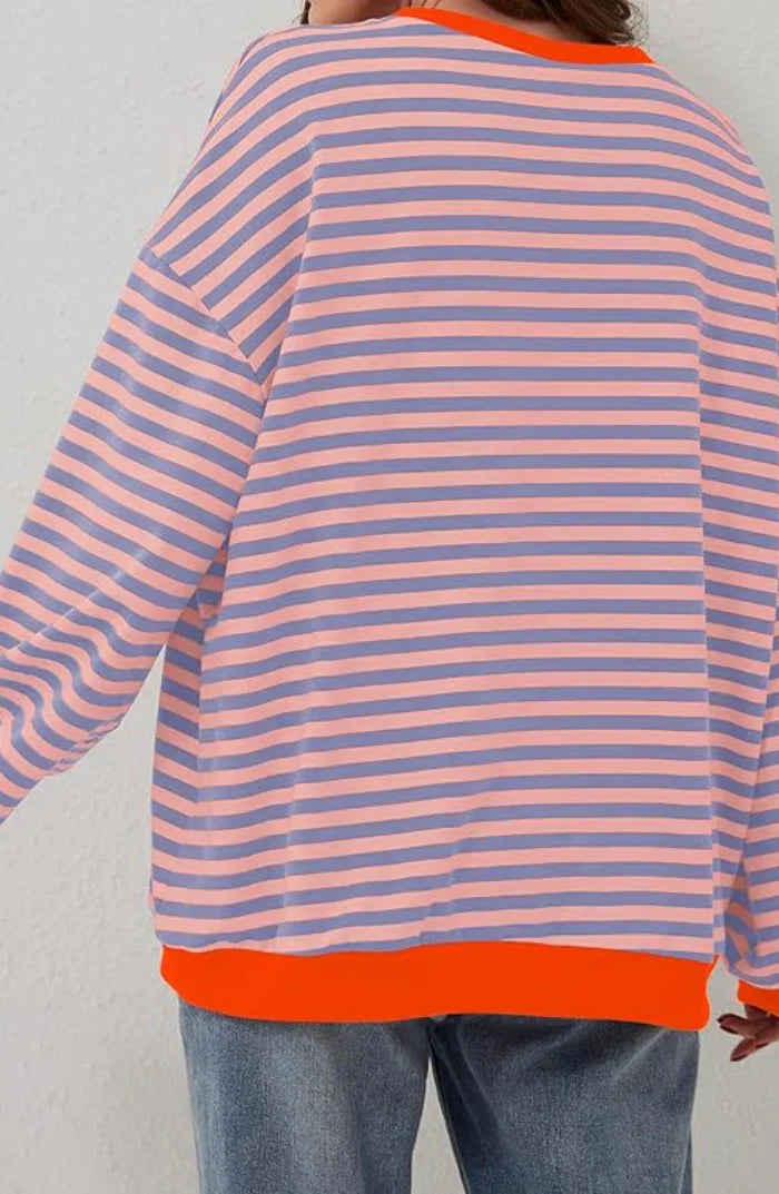 Alana® | Pullover
