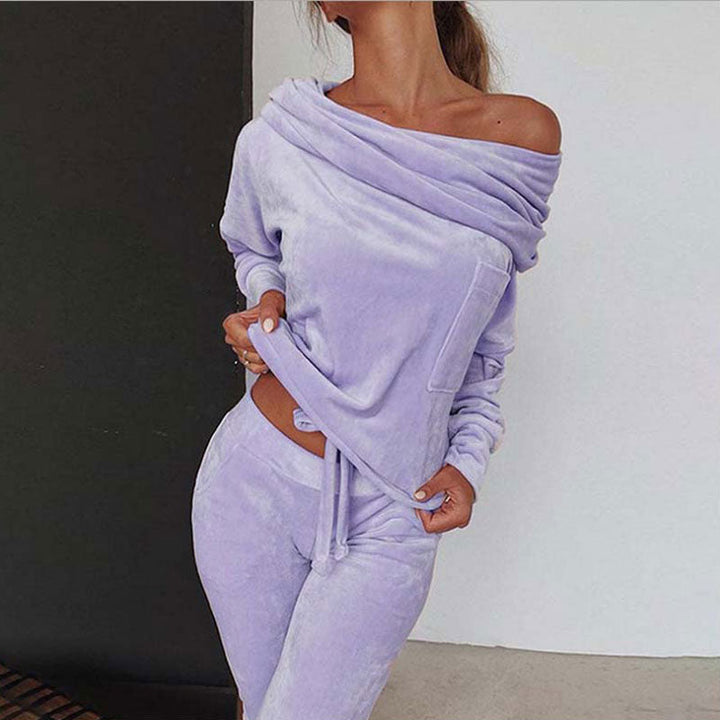 Lara® | Elegant set for women
