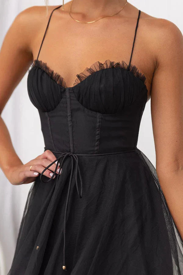 Eliana® | Maxi Dresses