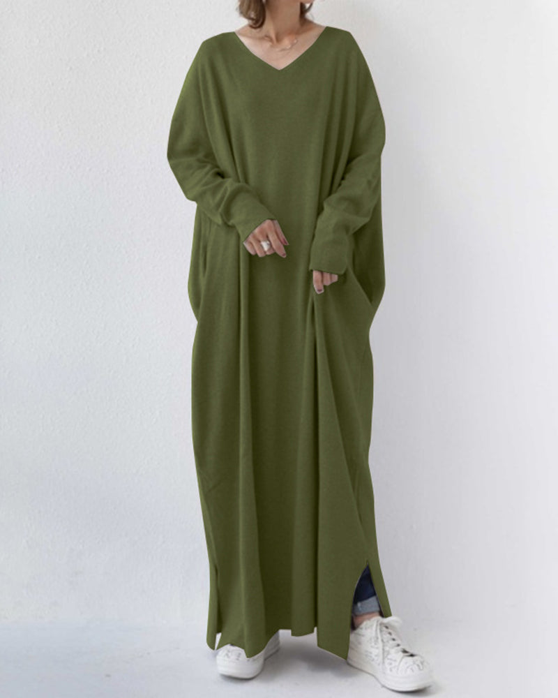 Stella® | Vestido Radiantly Into The Summer!