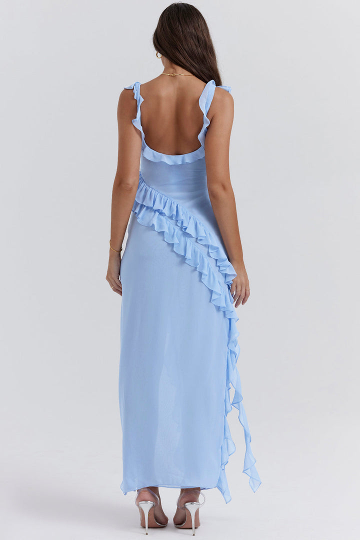 Paula® | Maxi Dresses