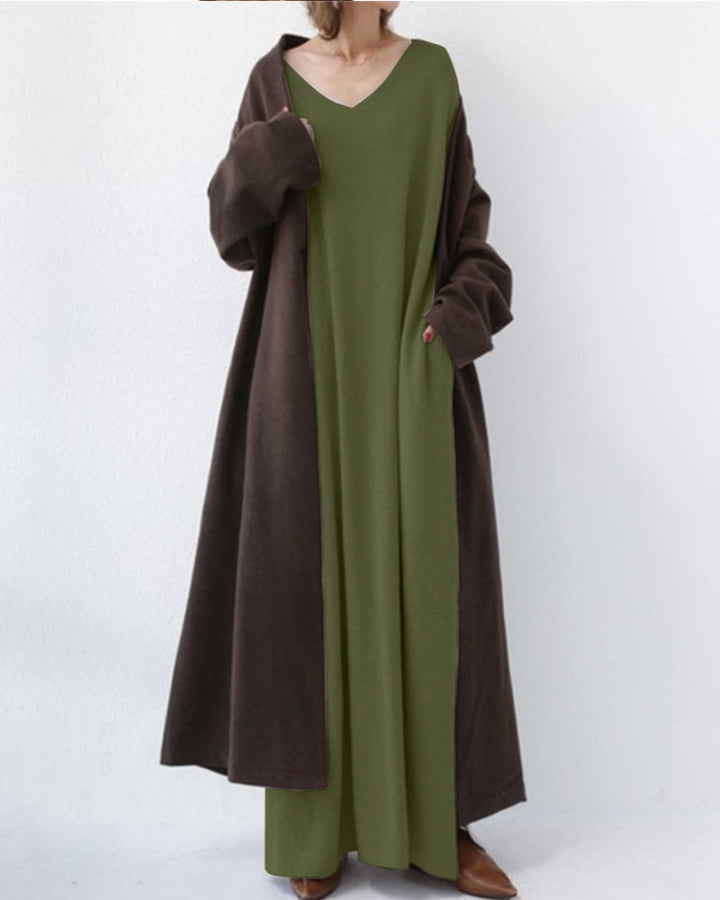 Stella® | Vestido Radiantly Into The Summer!