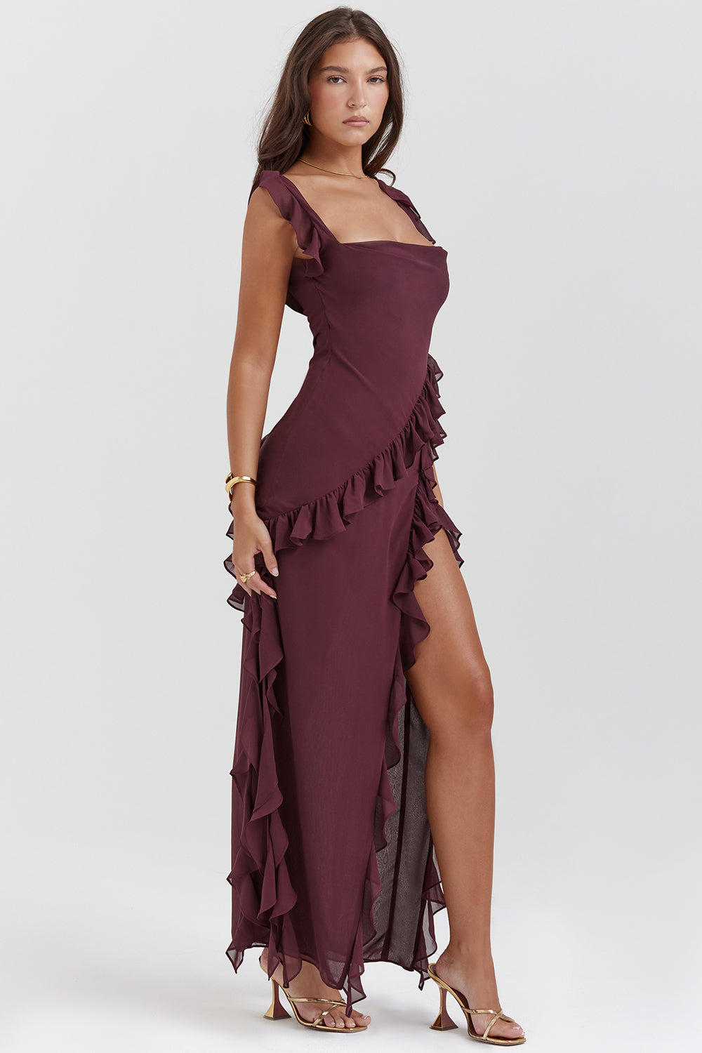 Paula® | Maxi Dresses