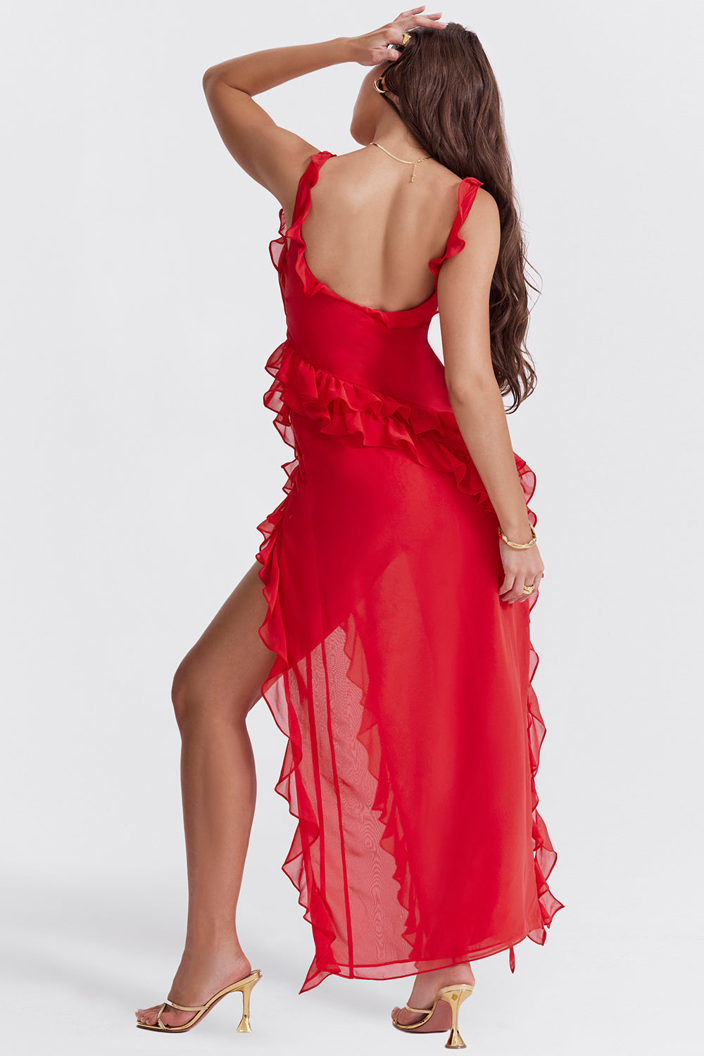 Paula® | Maxi Dresses