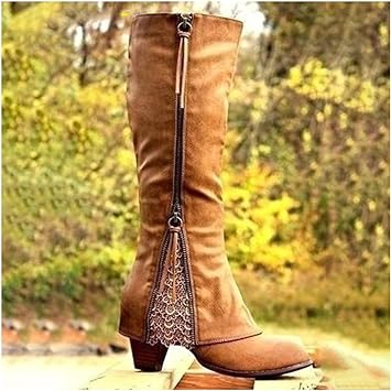 Vanessa | Stylish and supportive orthopedic boots