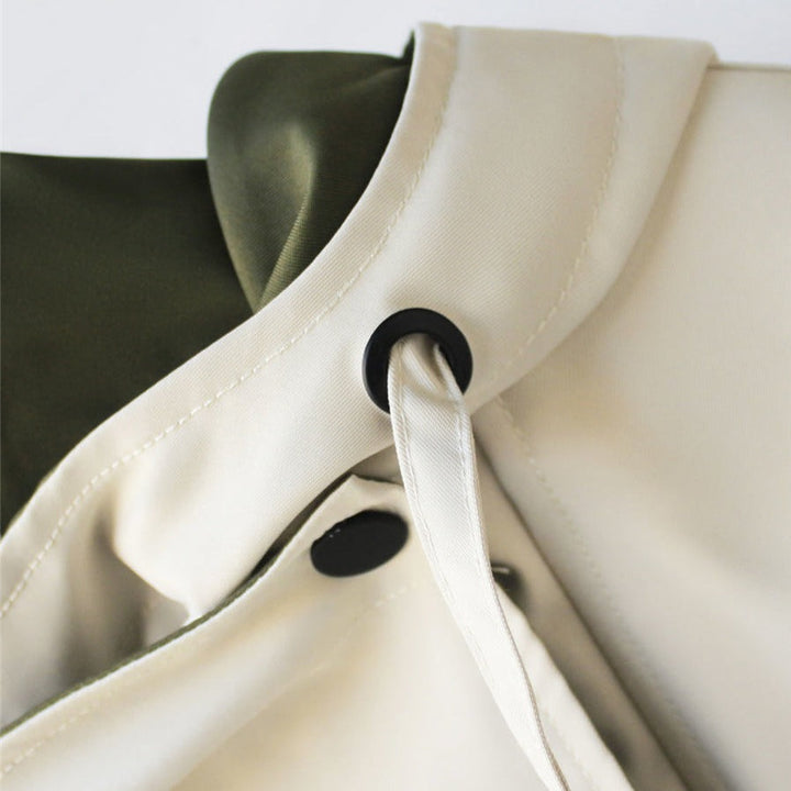 Jente | Elegant coat
