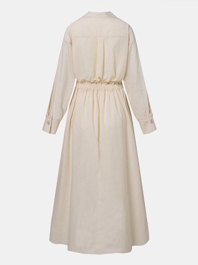 Ileana® | Luxury Elegant Summer Dress