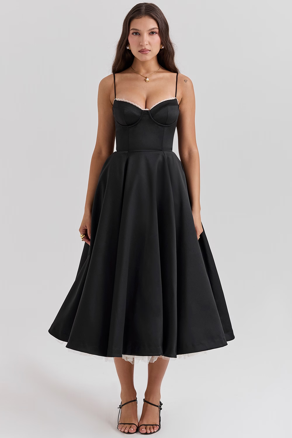 Andrea® | Dress