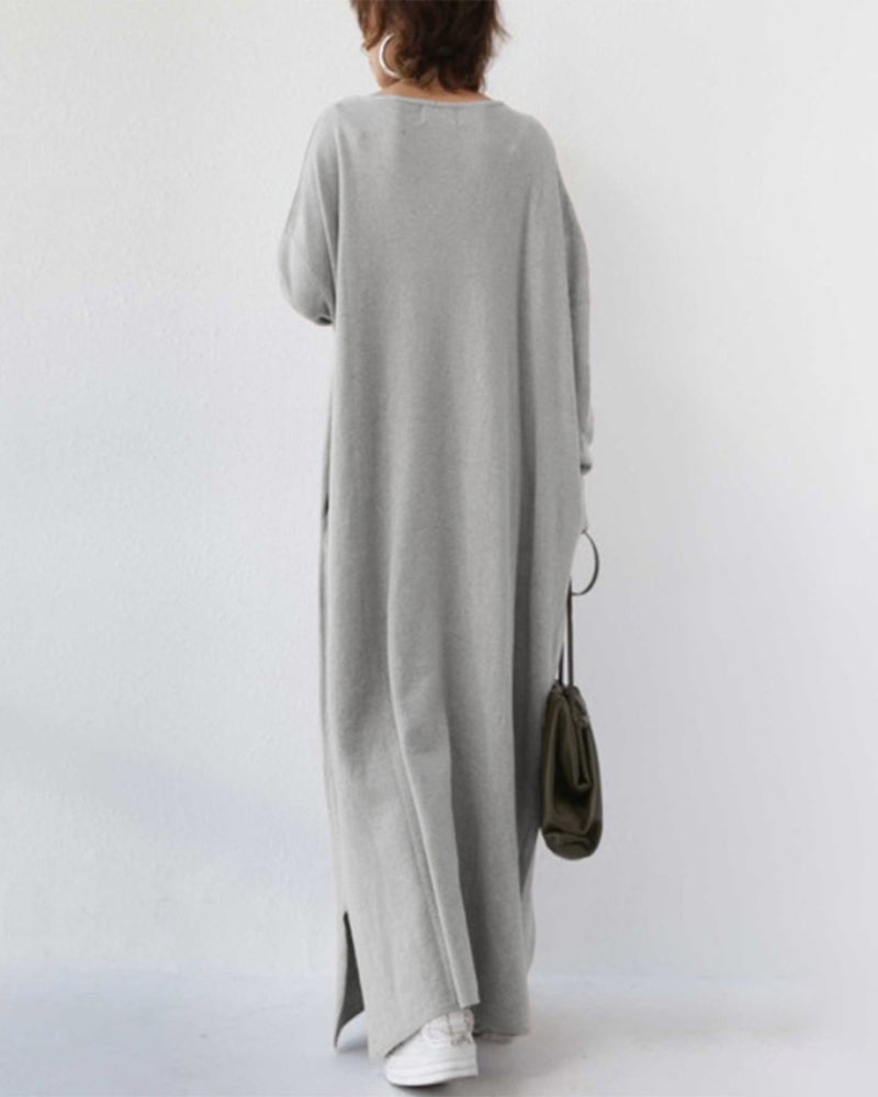 Stella® | Vestido Radiantly Into The Summer!