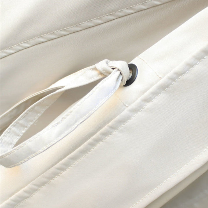 Jente | Elegant coat