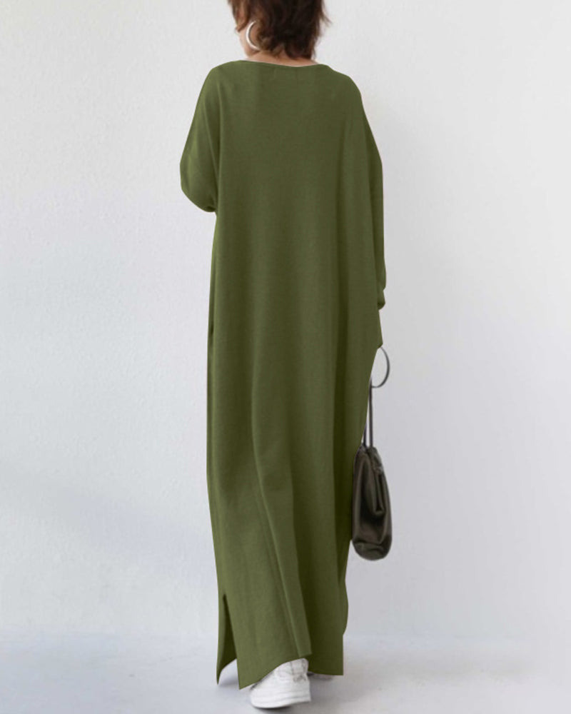 Stella® | Vestido Radiantly Into The Summer!