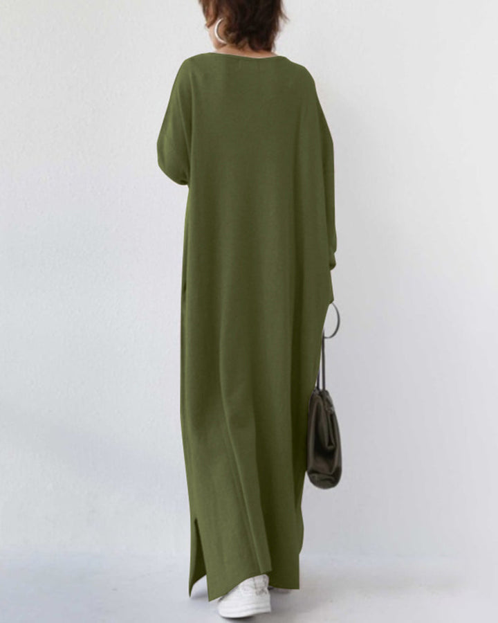 Stella® | Vestido Radiantly Into The Summer!