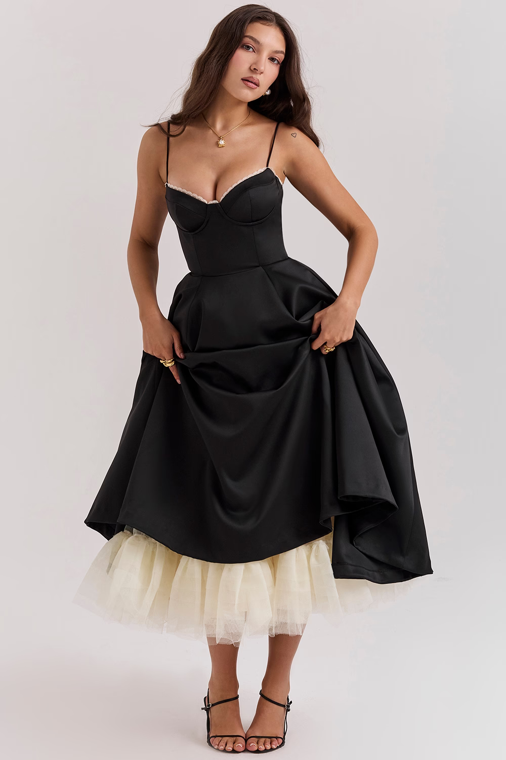 Andrea® | Dress