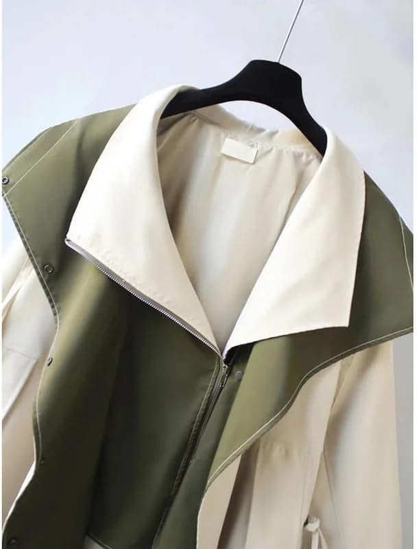 Jente | Elegant coat