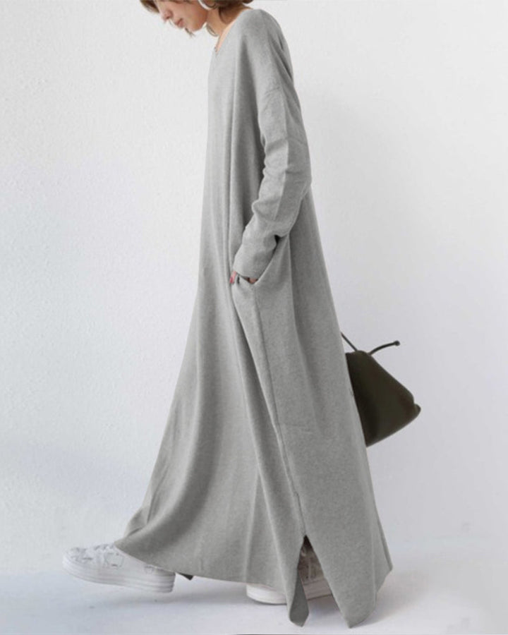 Stella® | Vestido Radiantly Into The Summer!