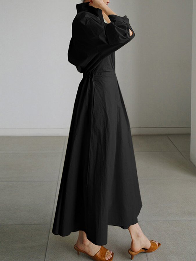 Zoe® | Maxi Dress For Women