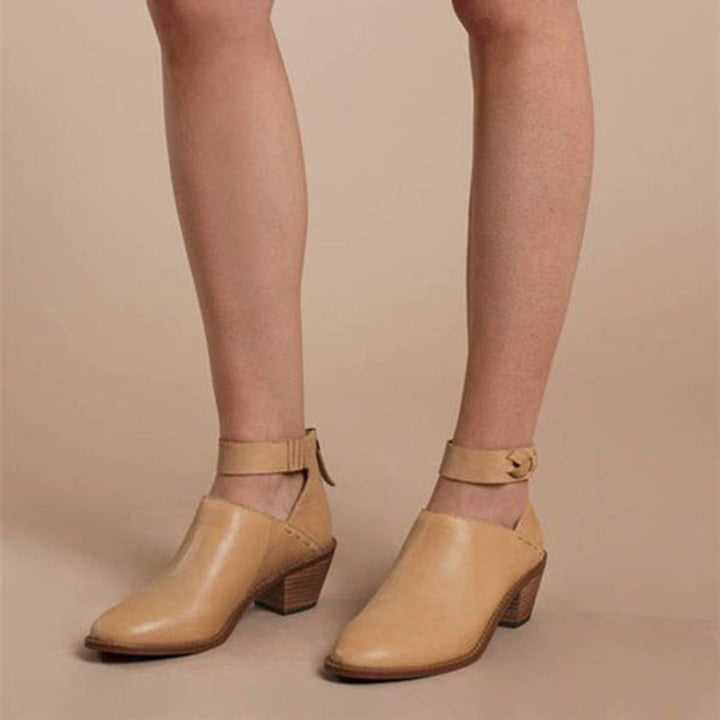 Irina® | Stylish shoes for all occasions