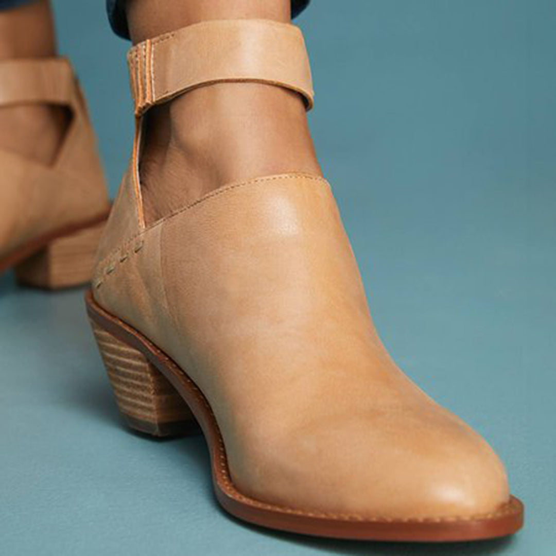 Irina® | Stylish shoes for all occasions