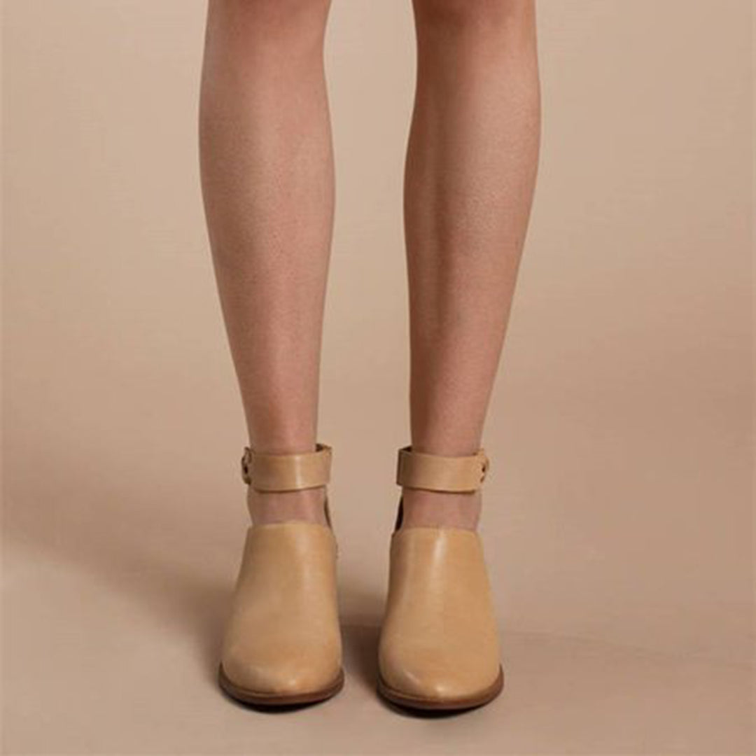 Irina® | Stylish shoes for all occasions