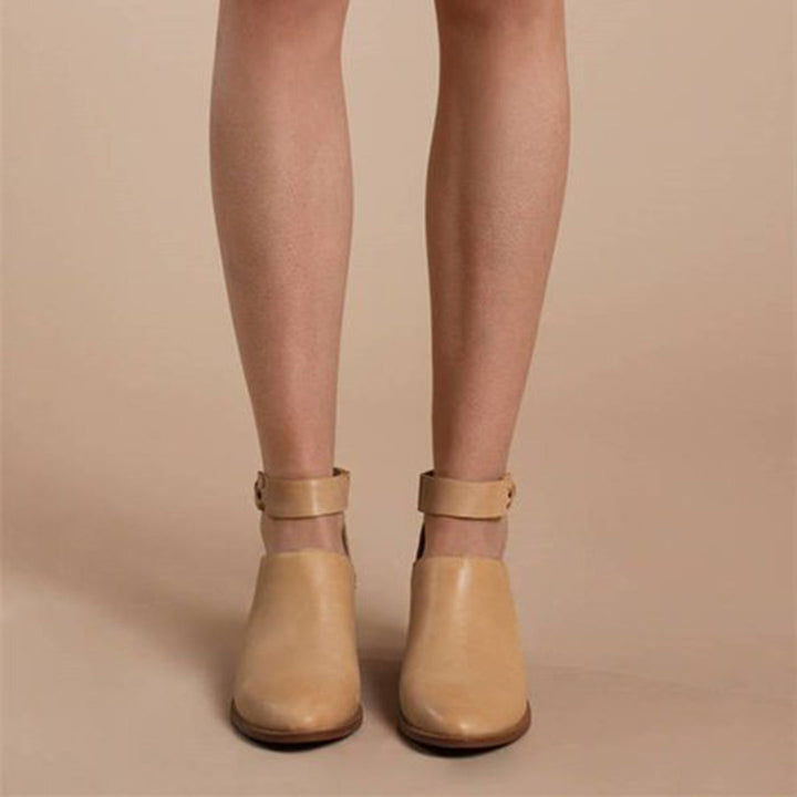 Irina® | Stylish shoes for all occasions