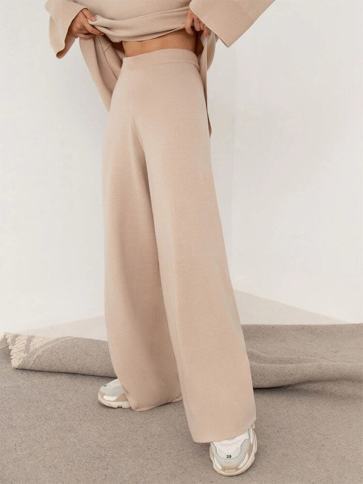 Jocelyn® | Two-piece set for women