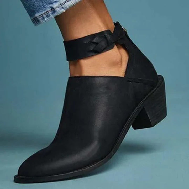 Irina® | Stylish shoes for all occasions