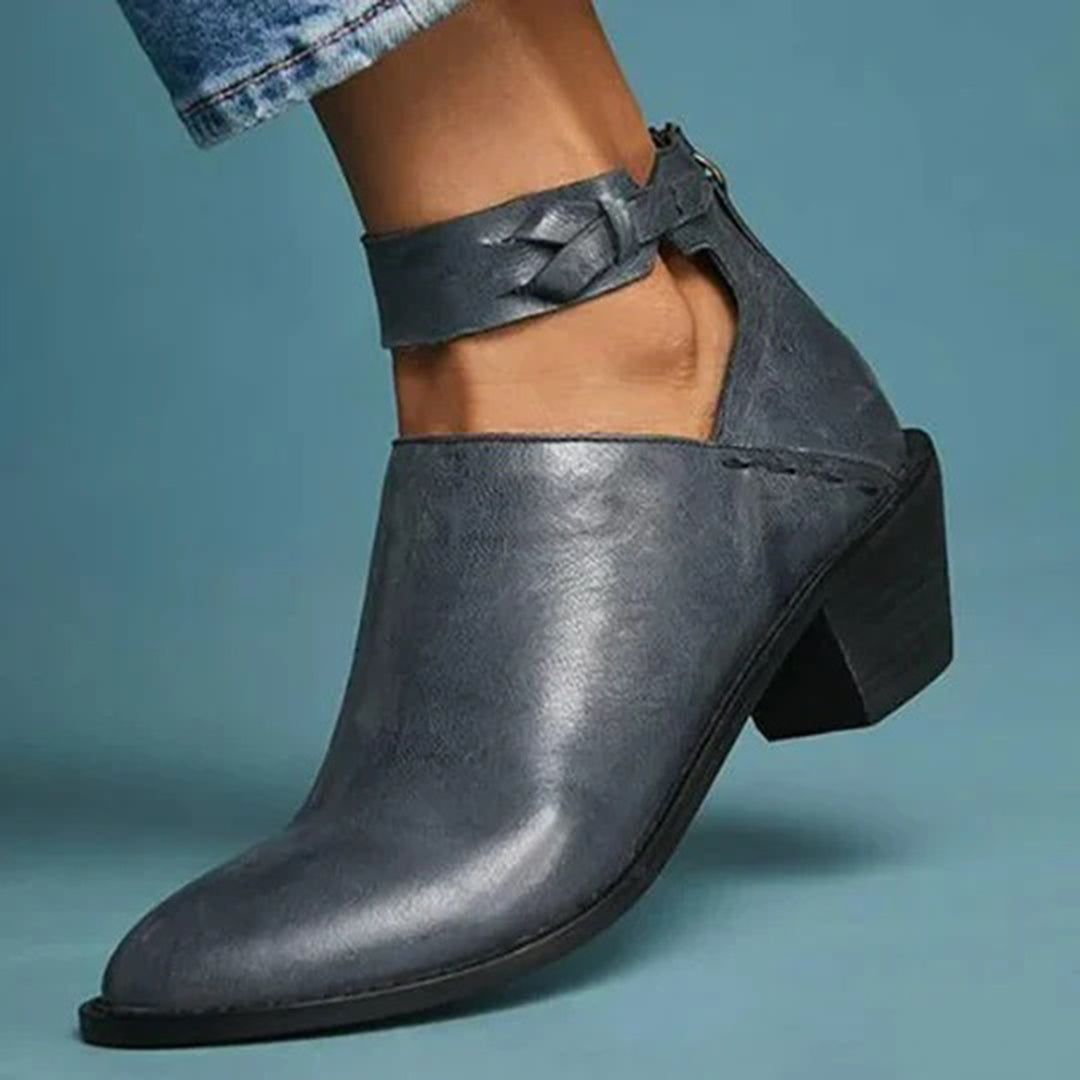 Irina® | Stylish shoes for all occasions