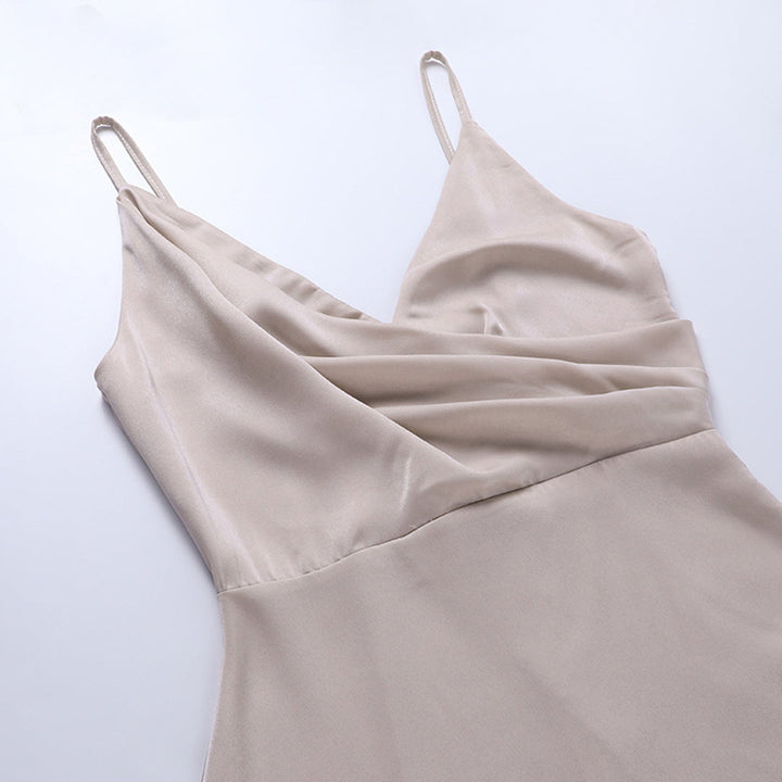 Marianna® | Elegant Dress